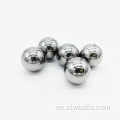 30 G20 Slider Suj-2 Chrome Ball